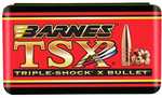 Barnes 450 Bushmaster 275 Grain TSX Fm 20 Rounds